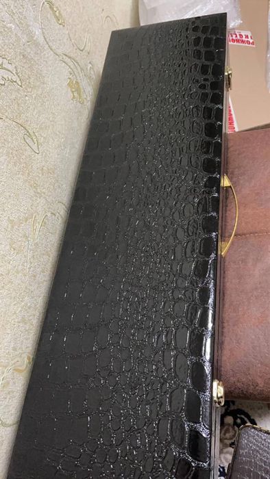 Подарок Шашличный набор Кизлярский Original лучшая цена