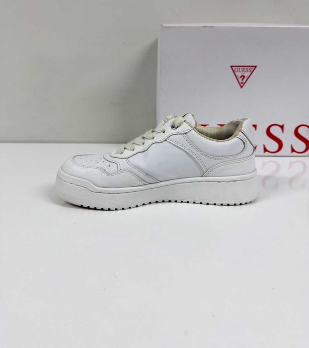 Guess Miram Sneaker
