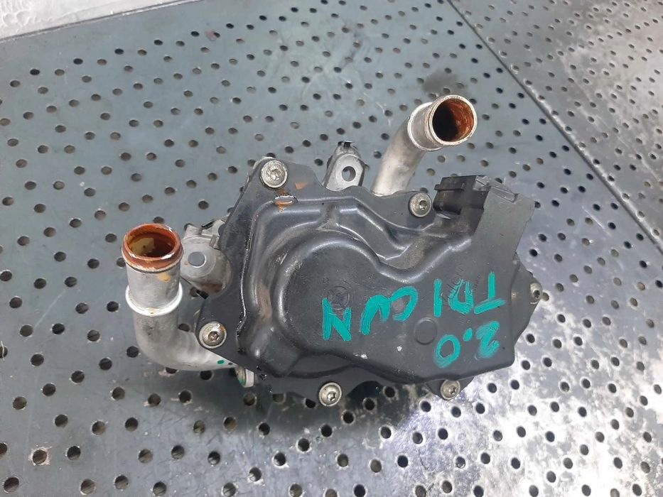 egr 2.0 tdi cun vw golf 7  audi a3 8v seat leon 5f skoda octavia 3  04l131501e