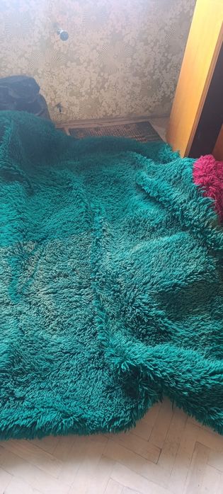 Губери и китеници