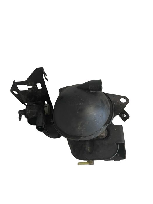 Supapa De Vacuum + Rezervor Audi A4 Iv 8K2, B8 2007 - 2015 2.0 Tdi Cag