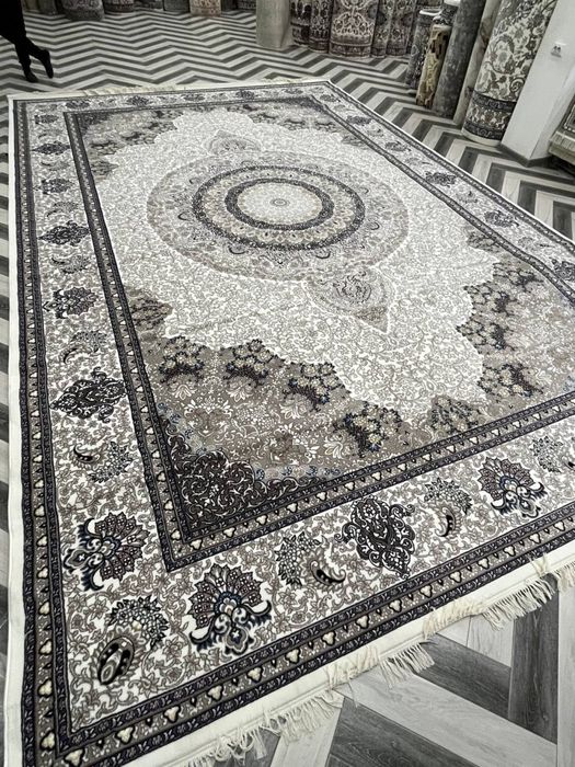 Gilamlar ( Кавер Оптовая Цена в Складе )  Halol Nasiya Savdo “Uzum”