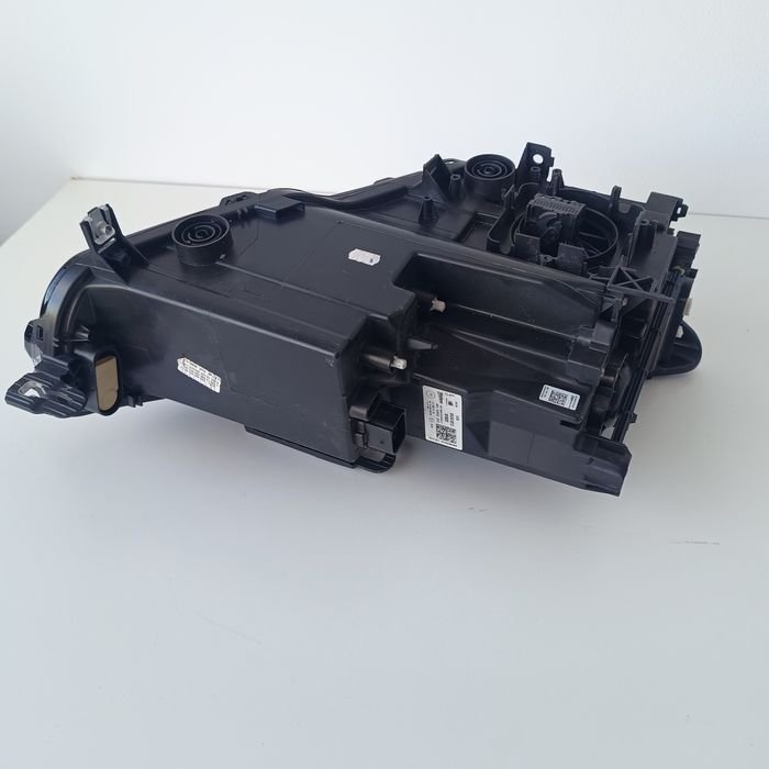 Ляв фар за Сеат Леон 4, Seat Leon ляв фар 5FB.941.007.G