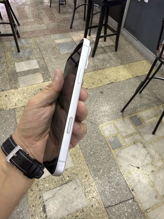 Iphone 17 pro max 512