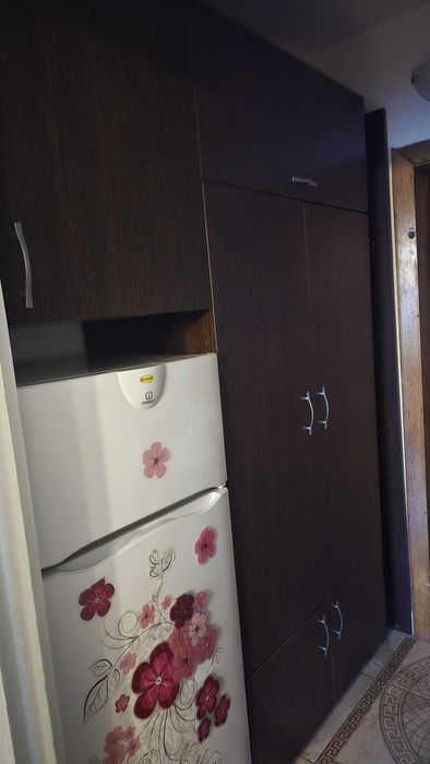 Inchiriere garsoniera 1 camera