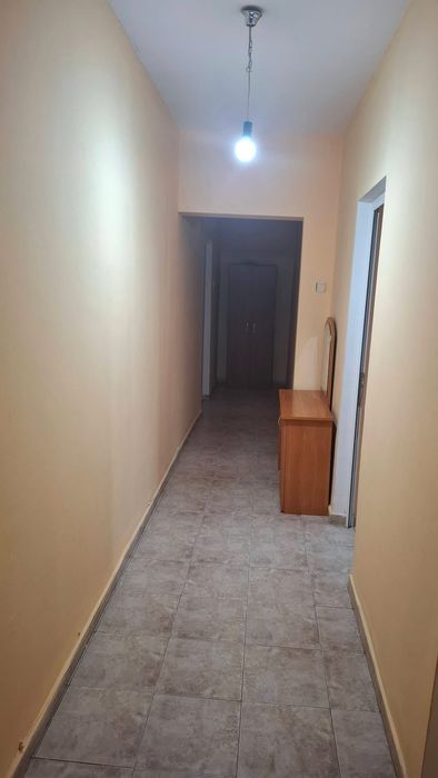 Двустаен Апартамент