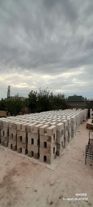 Shunchaki PENABLOK keling ko‘ring sifatiga baho bering.