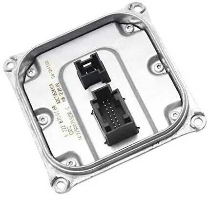Modul Far Led Ils Mercedes C E S V Class CLS ML GL GLE GLS Sprinter
