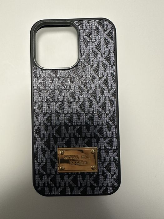 Чехол на iphone 14 pro max