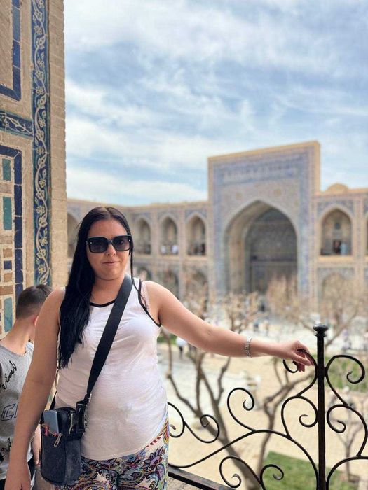 Репетитор по английскому языку с выездом на дом