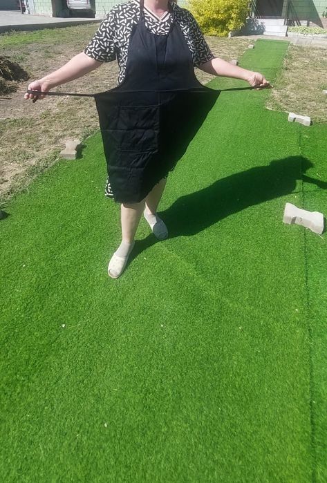 Фартуки производственые