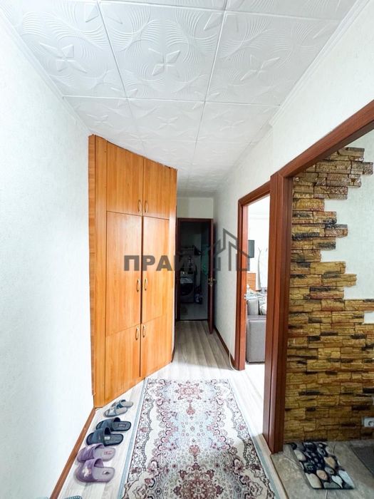 ПРОДАМ 2Х. Самал (Адель ПРАЙМ)