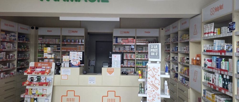 Spațiu comercial stradal 78 mp – Piața 16 Februarie – vad format