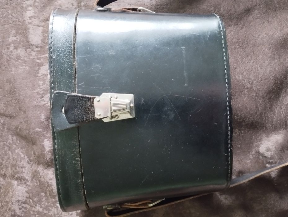 Бинокъл БПЦ2 12х40