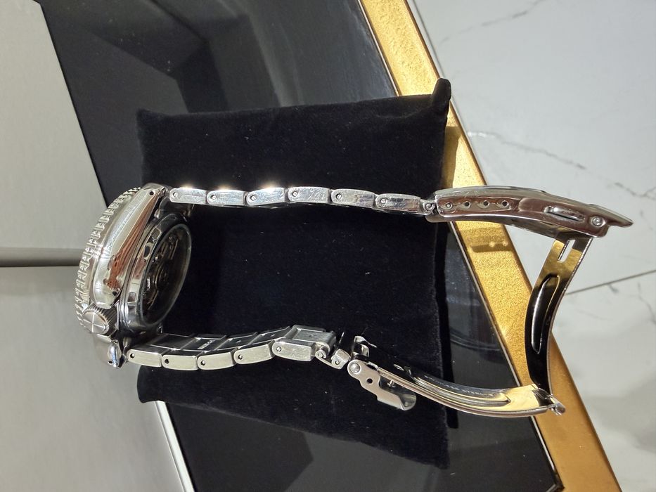 Ceas Seiko SRPD51K1 2026 automatic