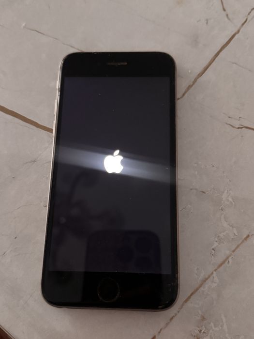 Айфон 6 состояние среднее