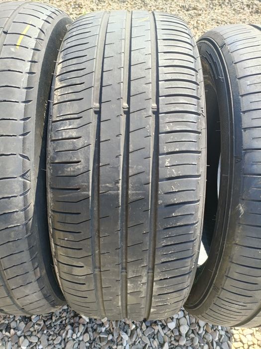 195 55 R16 Michelin/Falken DOT20/22 - VARA