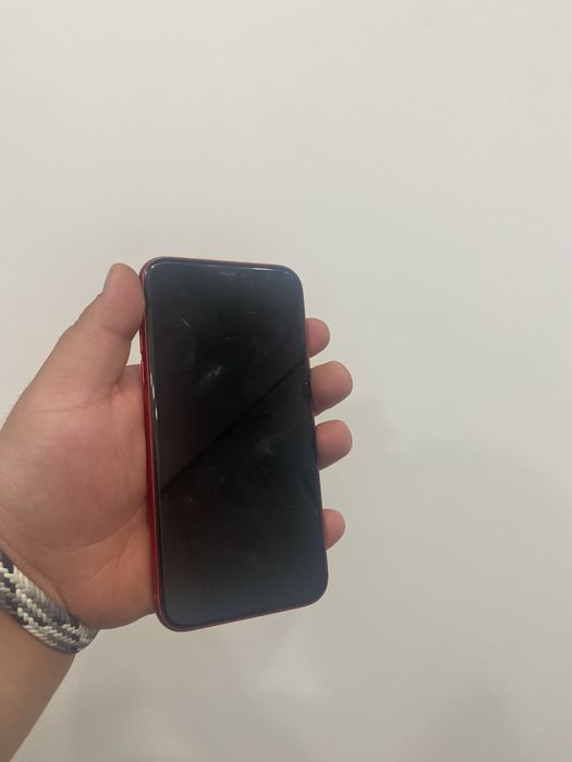 Айфон 11 iphone 128gb