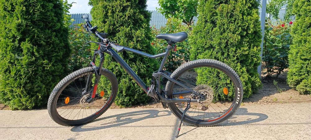 Scott spark 960 2021