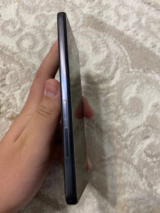 Redmi not 12pro 4g