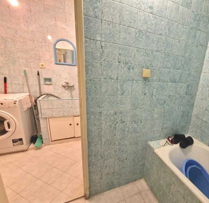 Продава се Етаж от къща в Асеновград - 122 кв.м за 689 €/кв.м - Снимка #21
