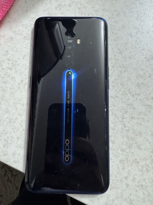 Продам телефон б/у oppo
