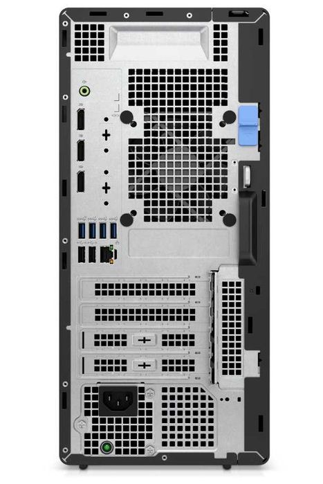 Белая сборка от DELL (DELL OPTI 7020 I7 14700/8GB/512GB)