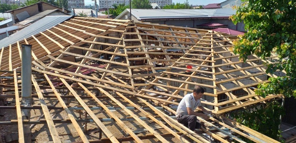 Нолдан уй курамиз пад ключ