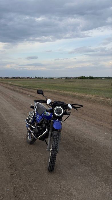 Продам LTM150 T17