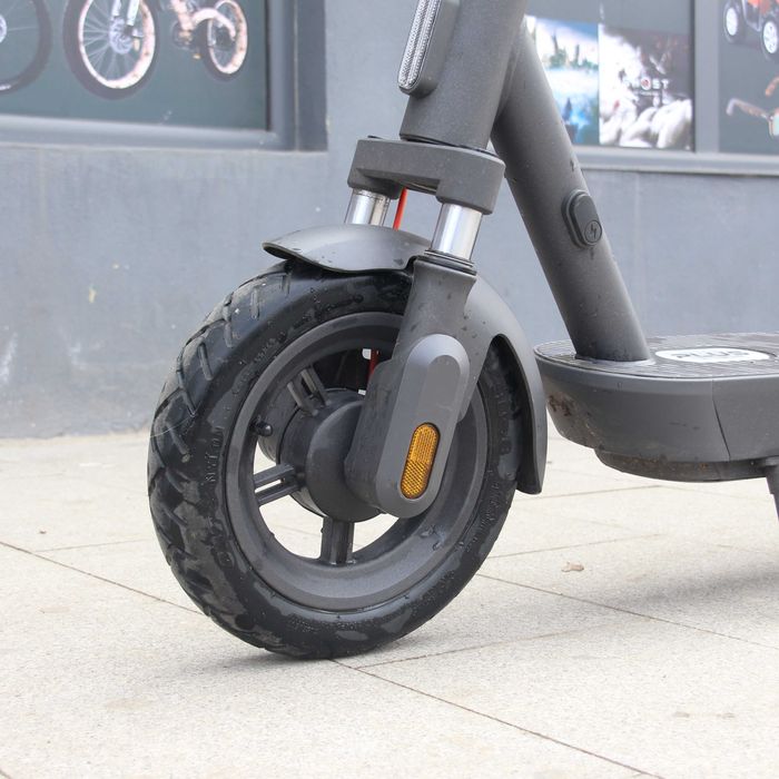 Trotineta Electrica Xiaomi 5 Plus - 25Km/h - 400W -Amanet FRESH Galati