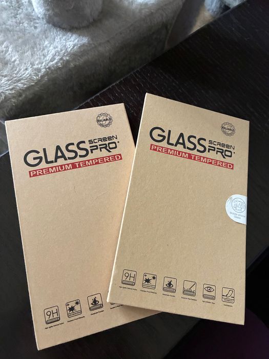 Протектори за Iphone 16E, Poco F6pro