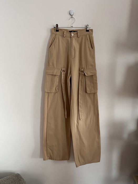 лот метъл/алт дрехи