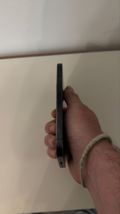 Iphone 15 pro 128 gb