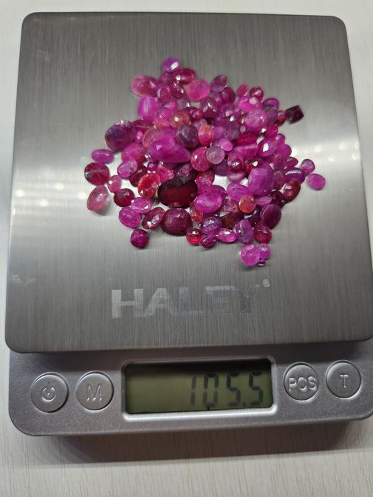 Натуральный Камень