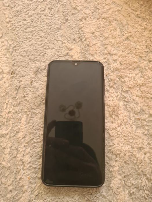 Samsung A20 сатылады