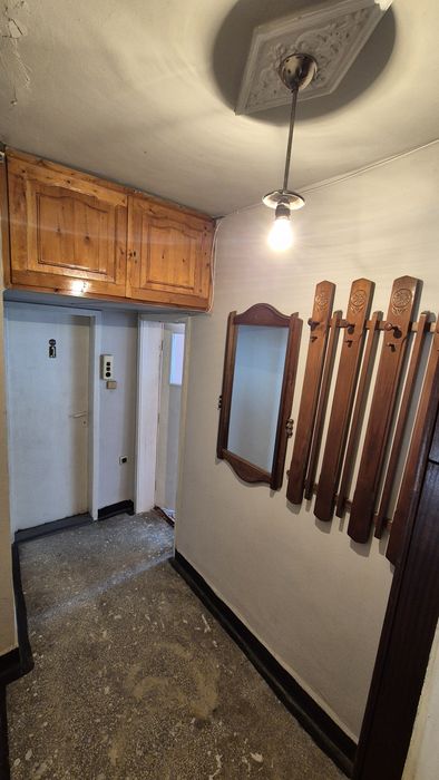 Продава 2-СТАЕН апартамент