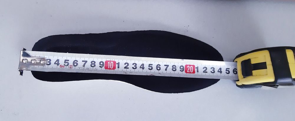 Два чифта черни качествени зимни боти 37 номер