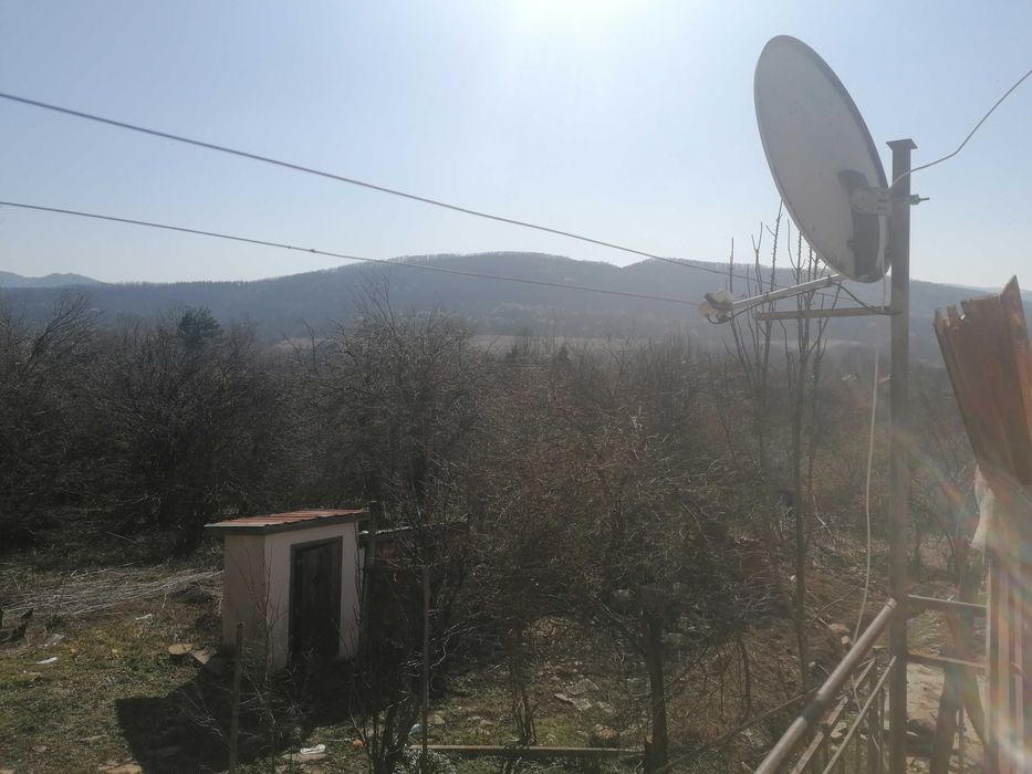 Продава се Къща в Велико Търново, Акация - 140 кв.м за 165 €/кв.м - Снимка #10