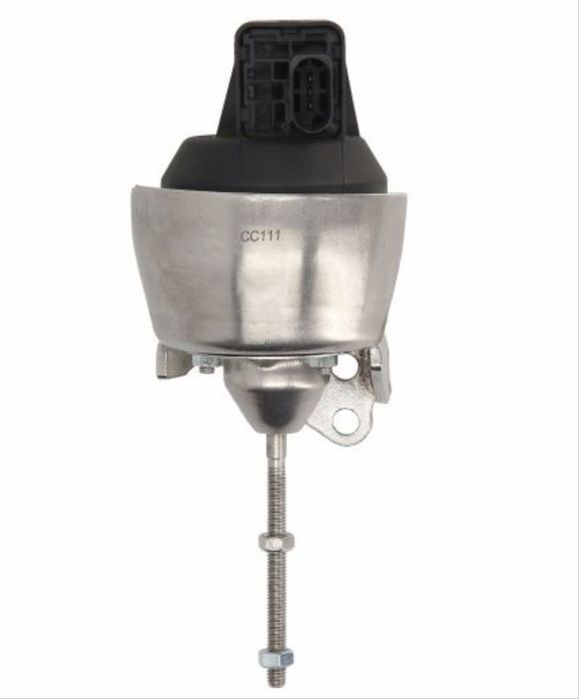 Actuator Turbo Turbina Element Reglare Reglaj Turbosuflanta Supapa Capsula Audi Volkswagen Seat Skoda 2.0TDI 54409700002 03L253056G 03L253019R CBAB