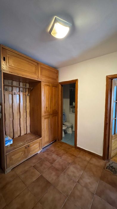 Inchiriere Apartament 2 camere complet mobilat – 56 mp + balcon – Focșani, str. 1 Decembrie 1918 (lângă Kaufland)