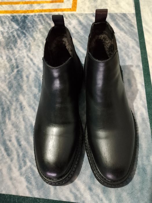 Обувь продам или обмен