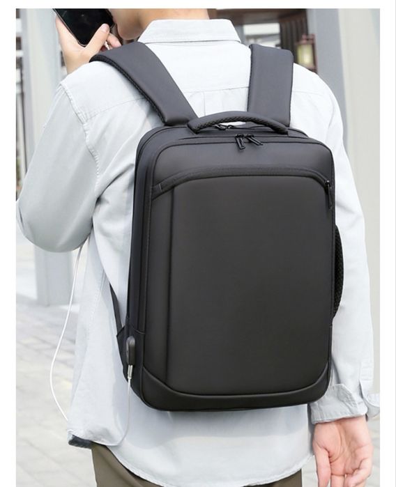 Сатылад рюкзак сумка сатылады