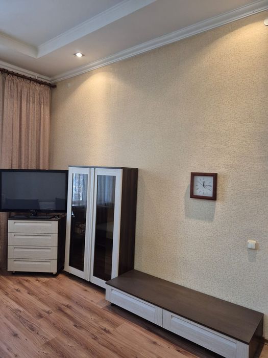 Сдам квартиру 2х комнатную