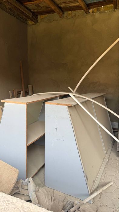 Витрина сотилади