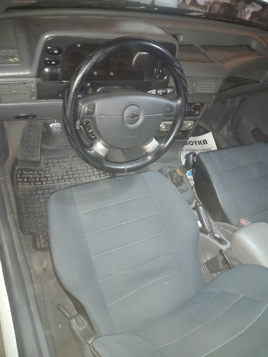 Нексия сонс 2001год продаётся