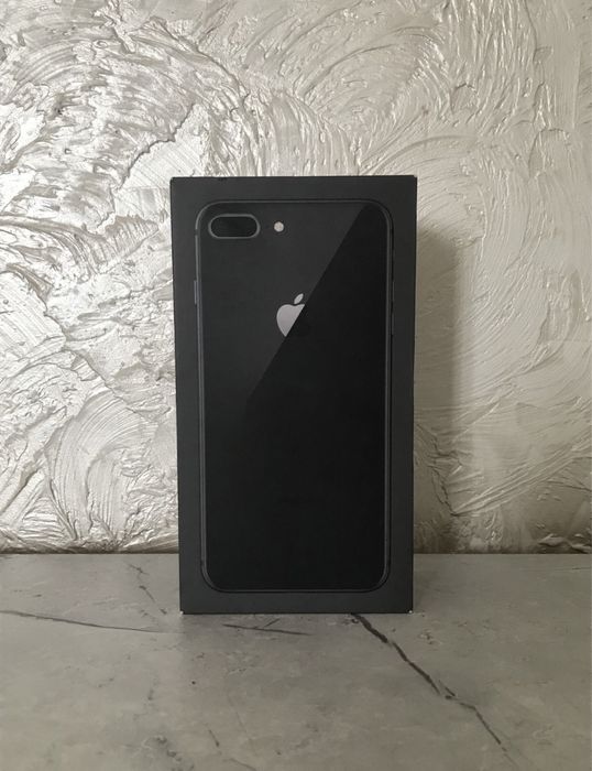 Аифон 8+ идиялни состоиане