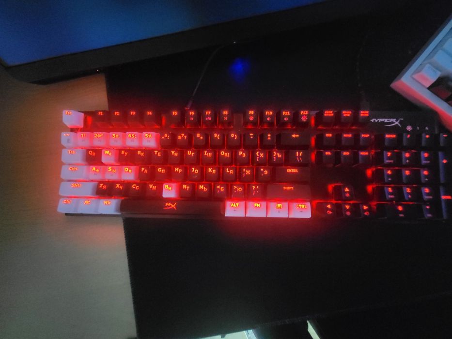 Срочно Игровой компьютер