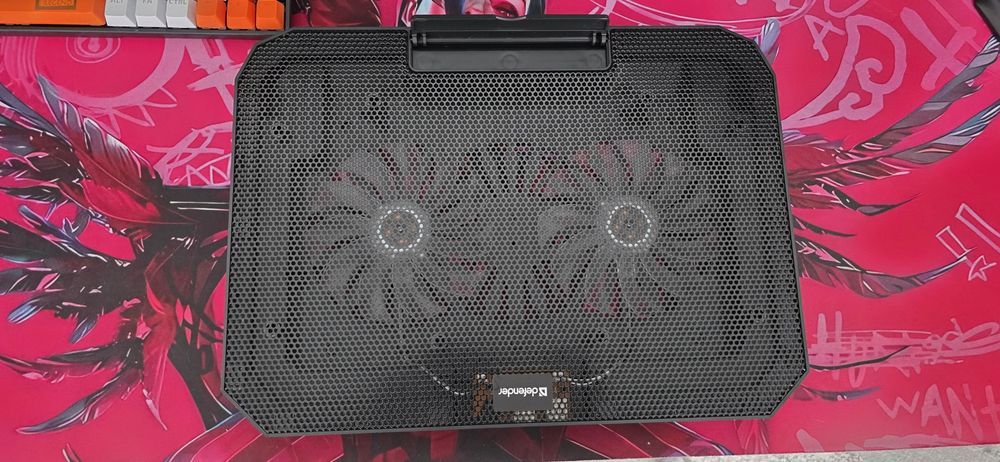 Продам ноутбук Acer Aspire E5 575G