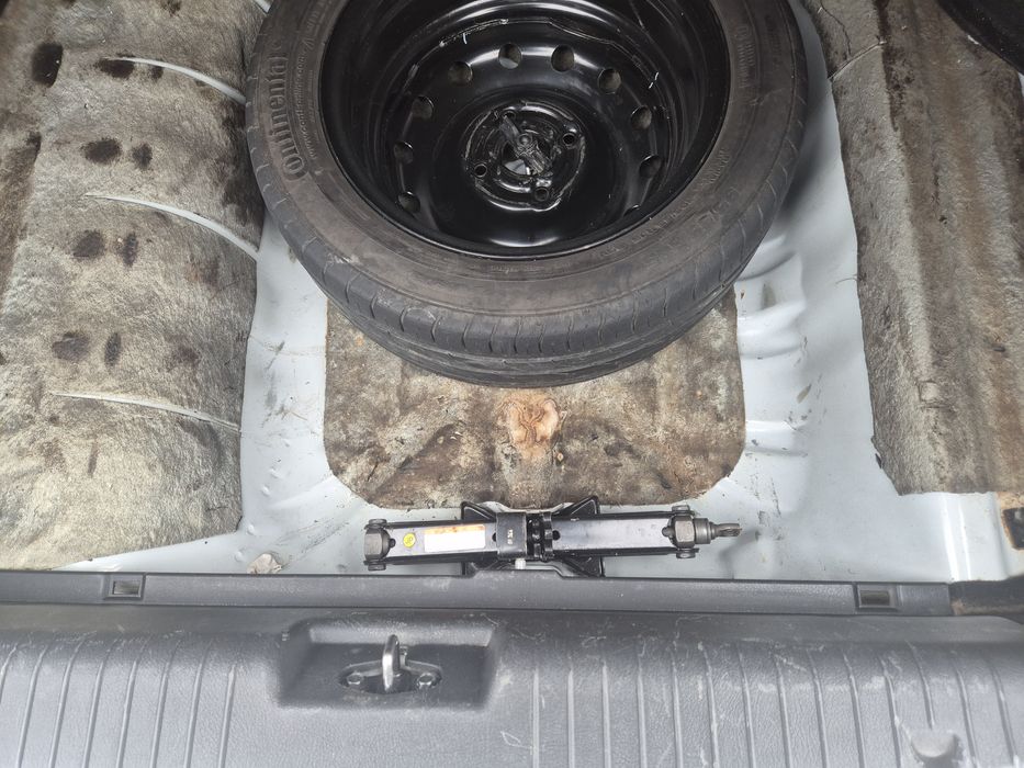 Gentra Jentra Жентра 2013 2 позиция механика 186,000 км юрган