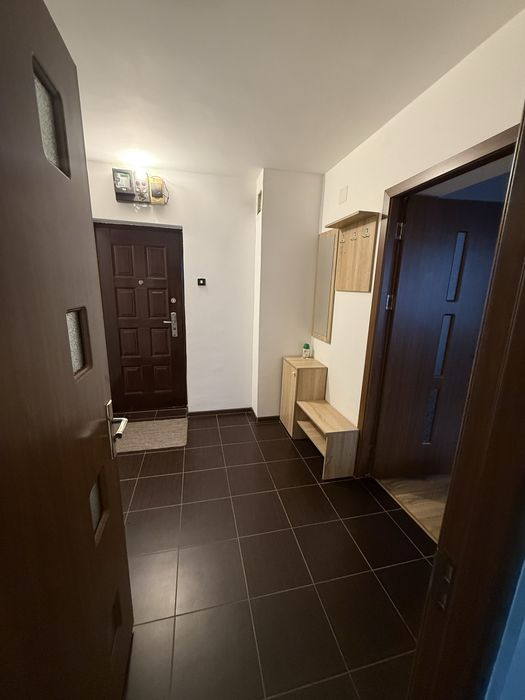 Inchiriez Apartament cu 2 camere Curtea de Arges